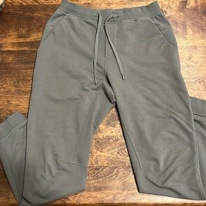Lululemon Mens Jogger